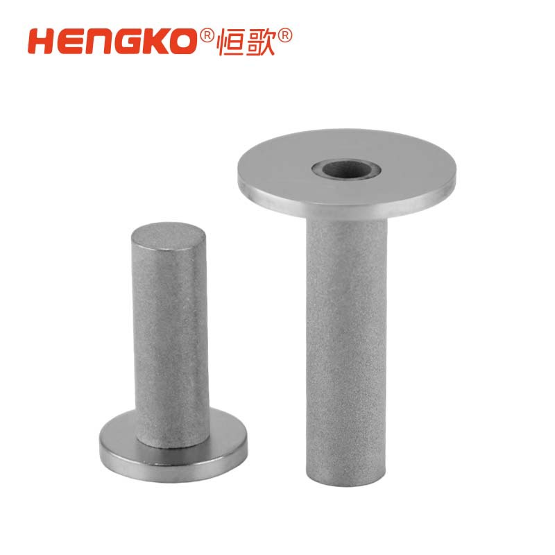 揭秘恒歌MF 系列儀器保護(hù)專用過濾器的工作原理及應(yīng)用優(yōu)勢！