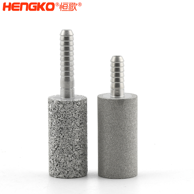  不銹鋼曝氣頭的作用以及應(yīng)用還有常見問題及解決方法！
