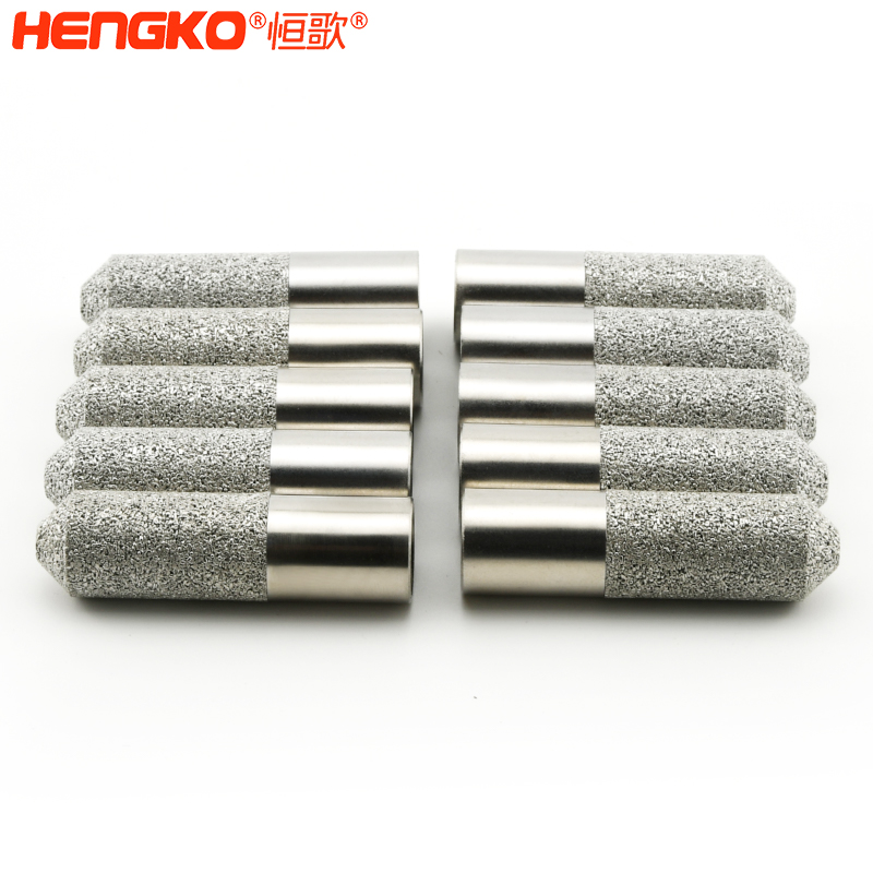 專家解析：傳感器探頭外殼與保護(hù)罩選擇中的常見(jiàn)誤區(qū)！
