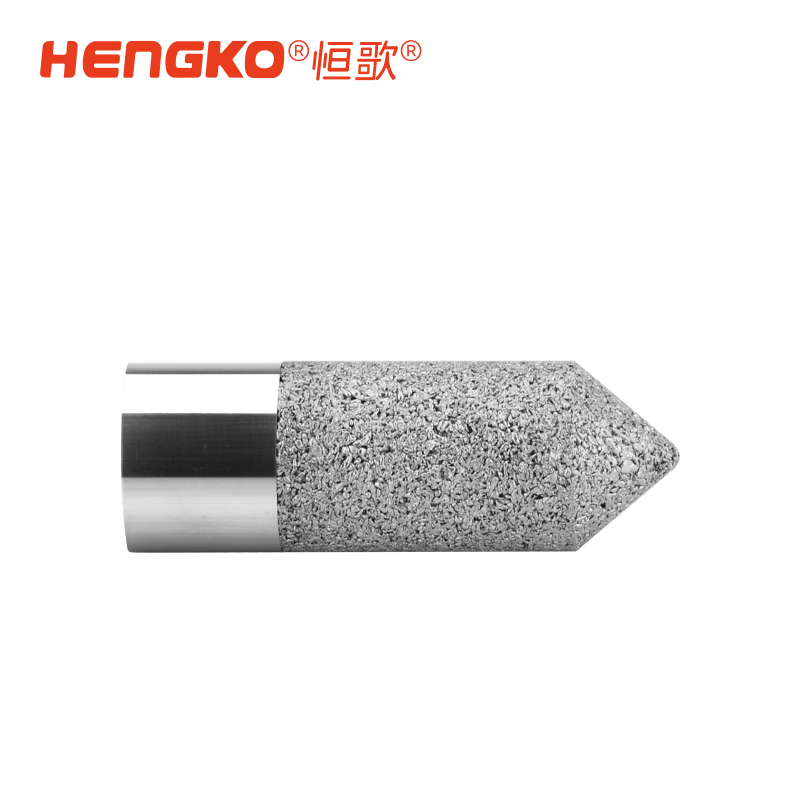 現(xiàn)貨直發(fā)！恒歌不銹鋼傳感器探頭保護(hù)罩，價格優(yōu)惠，服務(wù)無憂！