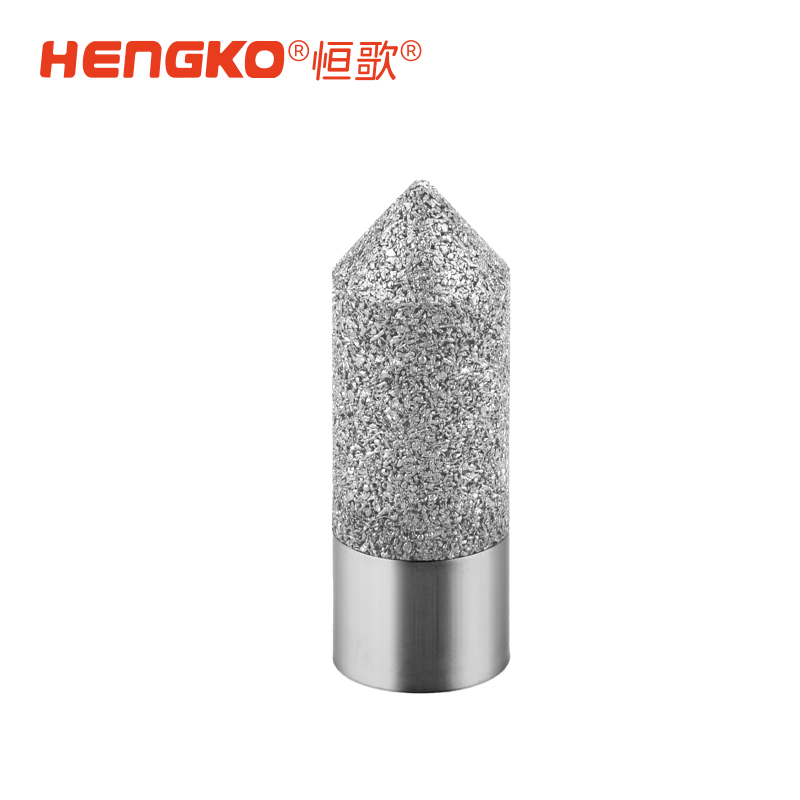 農(nóng)業(yè)/氣象傳感器探頭保護(hù)罩，現(xiàn)貨供應(yīng)，耐腐蝕性強(qiáng)