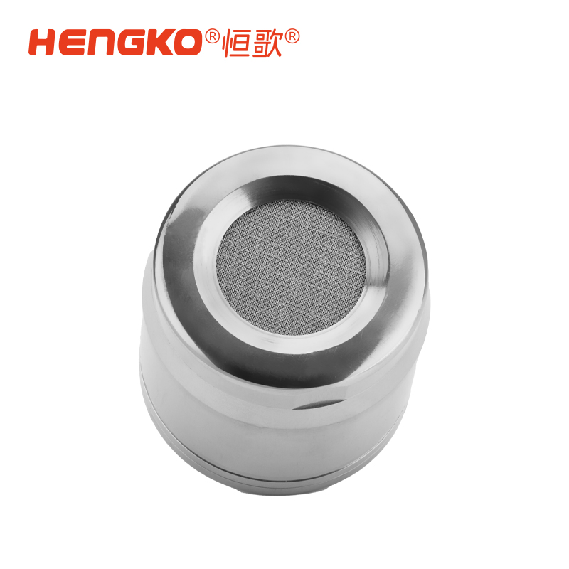 氣體傳感器外殼現(xiàn)貨供應(yīng)，防爆防塵，防護(hù)等級(jí)IP65