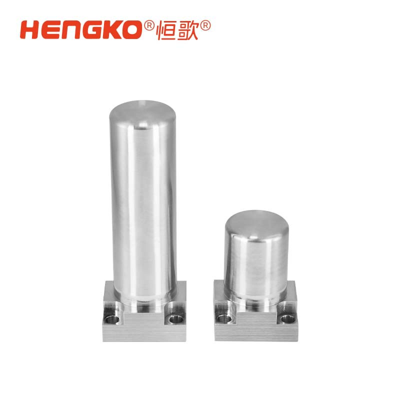 恒歌微電子半導體過濾器：從 IGS 面板到高壓系統(tǒng)的 “全場景適配” 之道！
