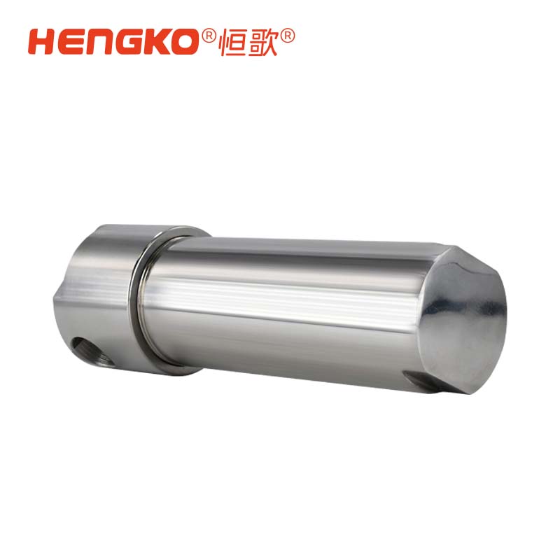 空壓機(jī)精密過濾器濾芯定期更換的必要性!